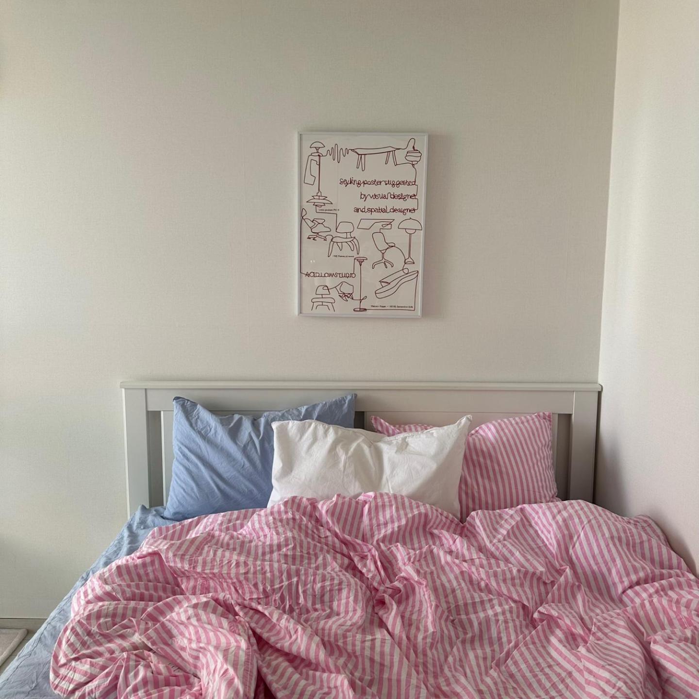 Dongseongro Meomoom Apartment Daegu Cameră foto