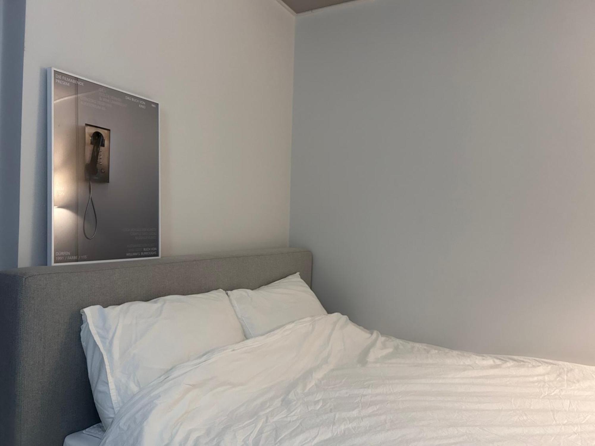 Dongseongro Meomoom Apartment Daegu Cameră foto