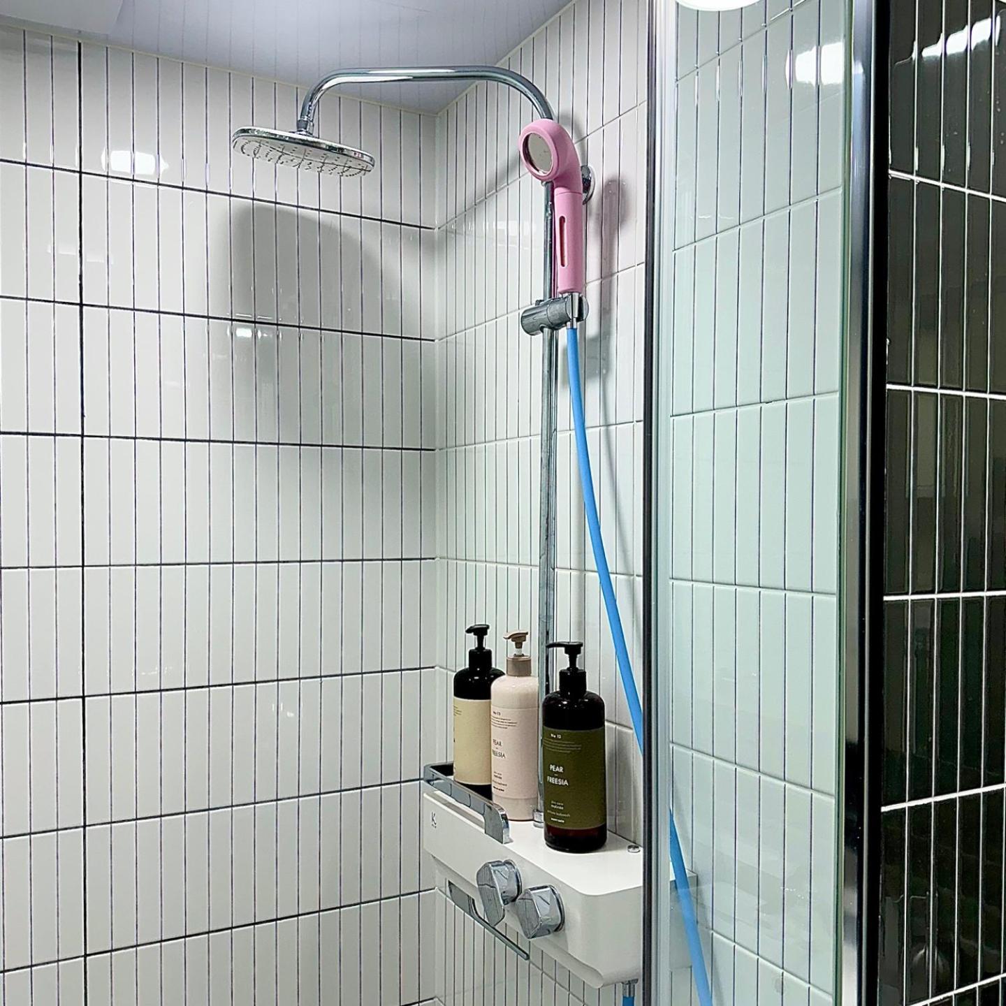 Dongseongro Meomoom Apartment Daegu Cameră foto